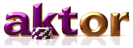 aktor togel
