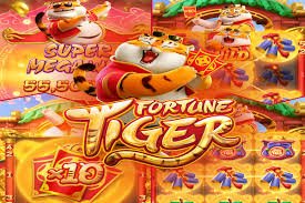 aktor togel featured game showcase