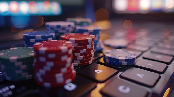 aktor togel featured game showcase