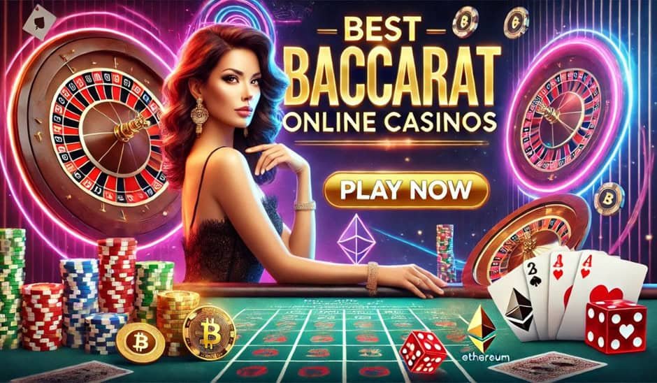 Studio roulette langsung aktor togel dengan roda American Roulette dan dealer profesional