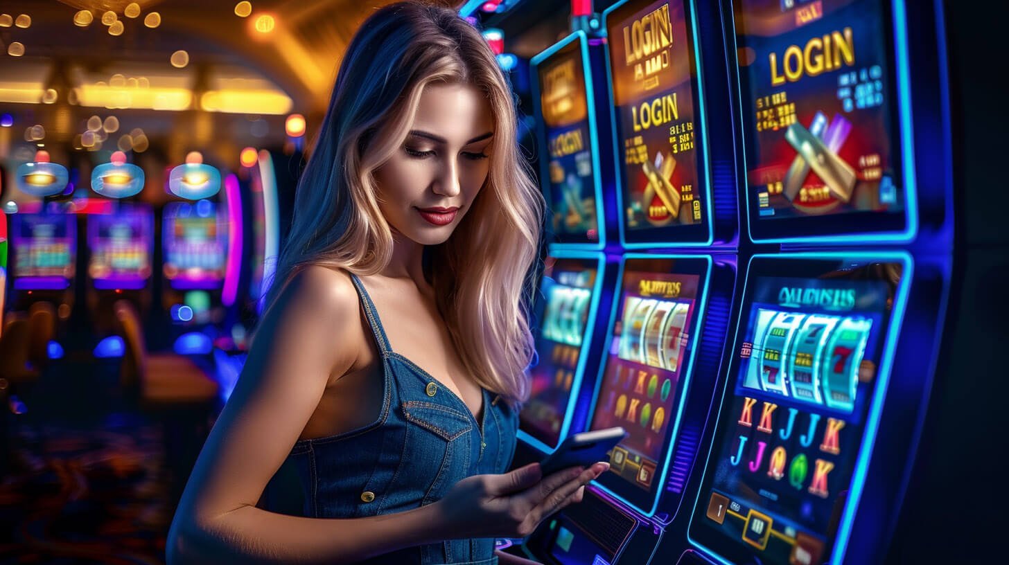 Antarmuka pembayaran aktor togel menampilkan DANA, OVO, GoPay, ShopeePay, LinkAja, QRIS, BCA, Mandiri, BRI, dan BNI