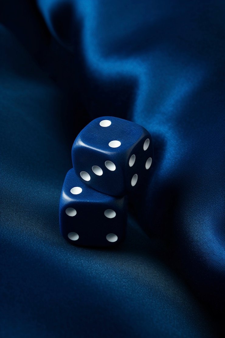 Halaman Data Keluaran aktor togel menampilkan tabel permainan dengan detail lengkap hasil dan waktu