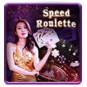 Fitur filter Data Keluaran aktor togel menunjukkan opsi tanggal, jenis permainan, dan status hasil