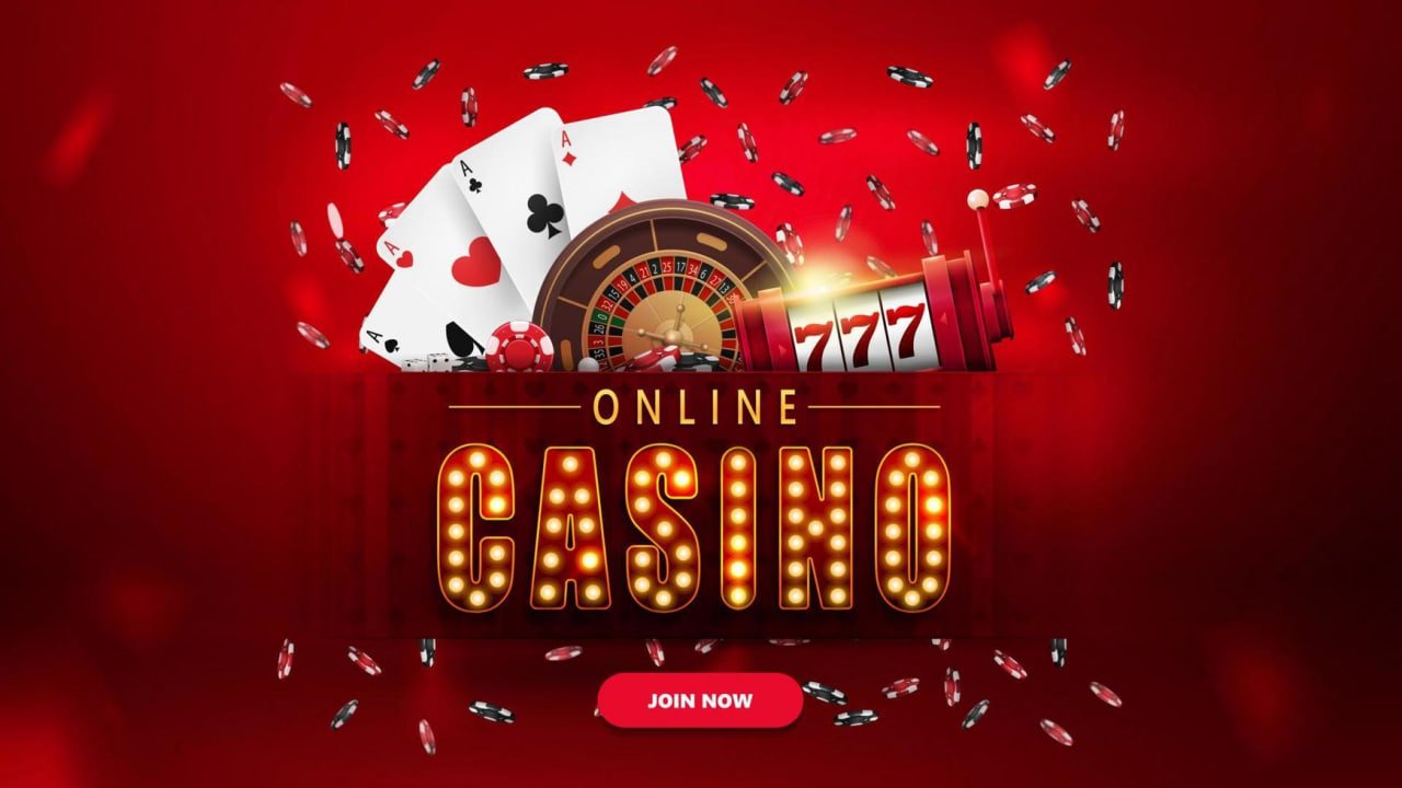 Wawasan platform aktor togel kategori permainan dan metode pembayaran