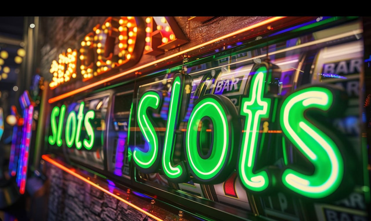 aktor togel featured game showcase