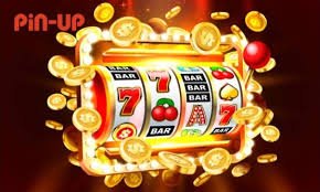 Studio Hot Pot aktor togel dengan dealer profesional dan multi-kamera langsung, pemandangan meja permainan dari sudut atas