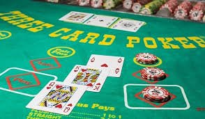 Halaman deposit aktor togel menampilkan ikon QRIS, DANA, OVO, GoPay, ShopeePay, LinkAja, dan opsi bank virtual
