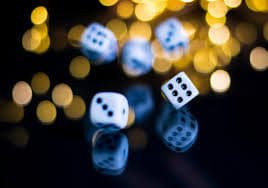 aktor togel featured game showcase