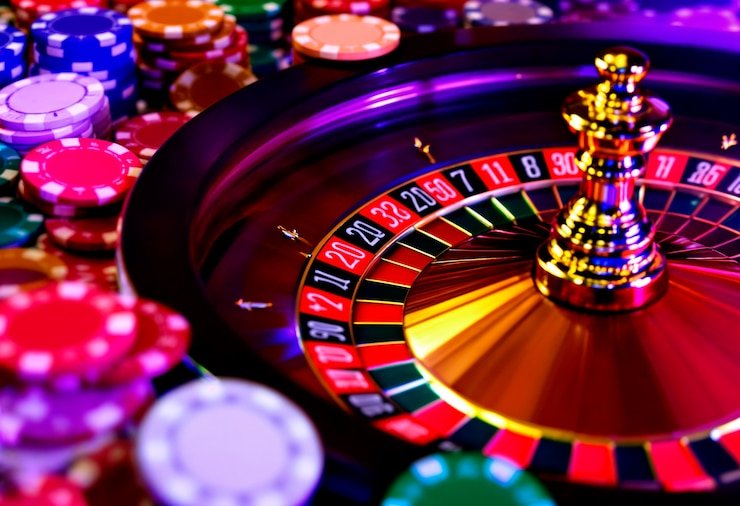 Studio dealer langsung aktor togel Jakarta Lottery dengan kualitas HD