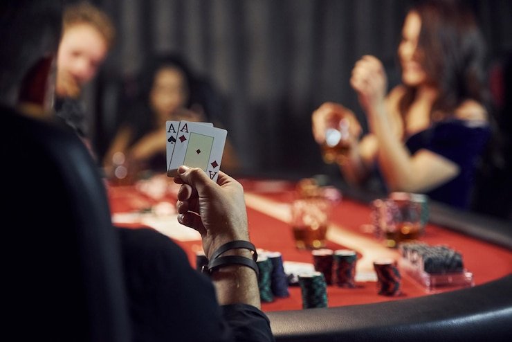 Berbagai metode pembayaran e-wallet dan bank di platform aktor togel