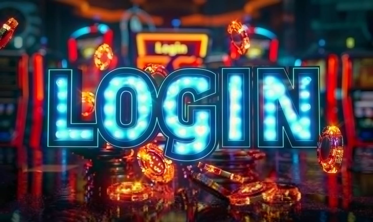 aktor togel featured game showcase