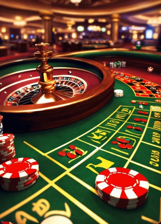 Alur verifikasi KYC di aktor togel dengan langkah-langkah upload dokumen dan konfirmasi