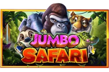 aktor togel featured game showcase