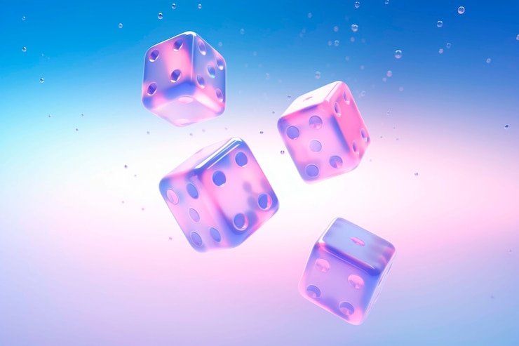 aktor togel featured game showcase