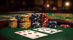 Antarmuka pembayaran aktor togel menampilkan logo DANA, OVO, GoPay, ShopeePay, dan opsi rekening bank