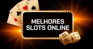 Tampilan responsif aplikasi mobile aktor togel dengan daftar pertandingan VCT dan peluang saat ini